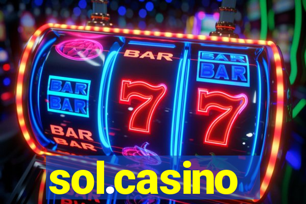 sol.casino