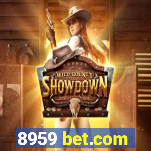8959 bet.com