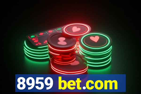 8959 bet.com