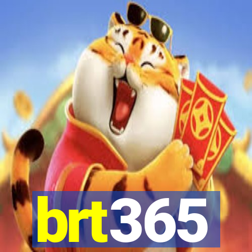 brt365