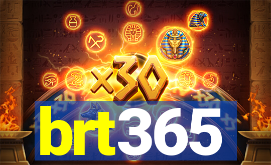 brt365