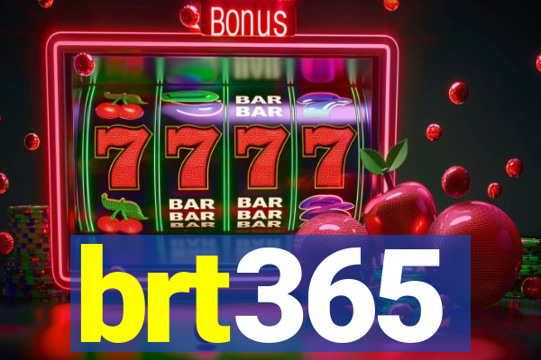 brt365