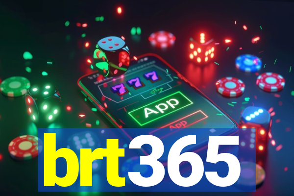 brt365