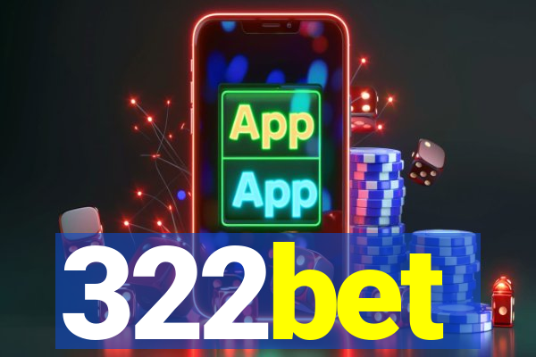 322bet