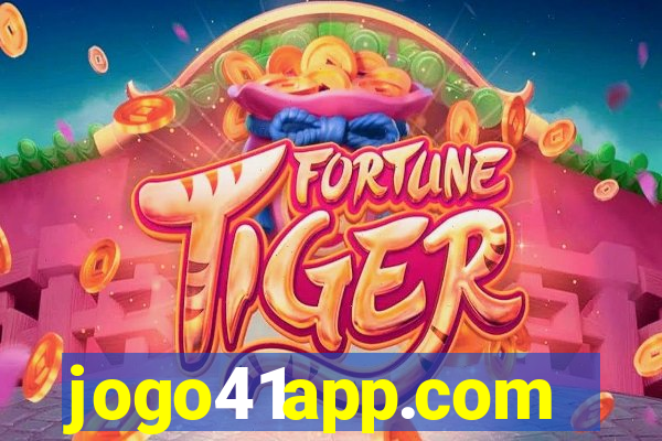 jogo41app.com
