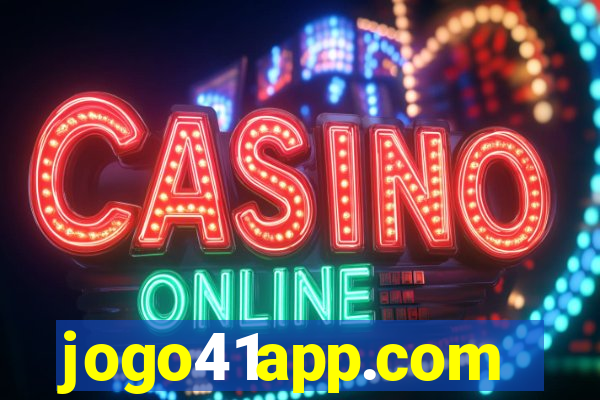 jogo41app.com