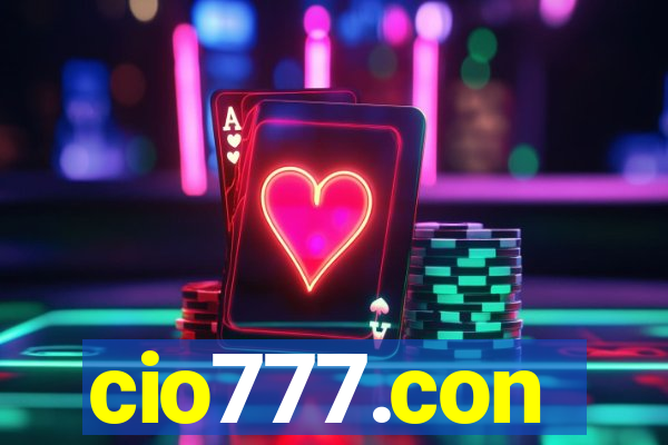 cio777.con