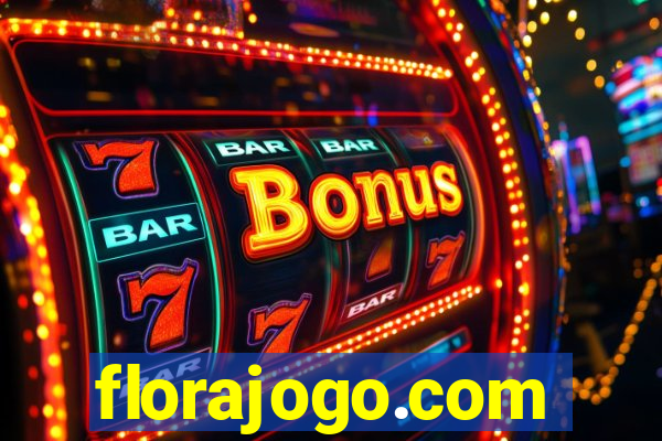 florajogo.com
