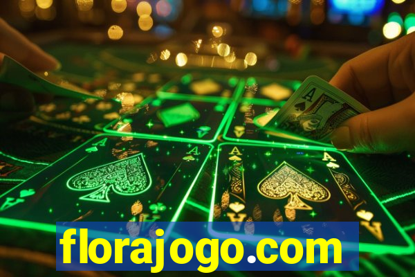 florajogo.com