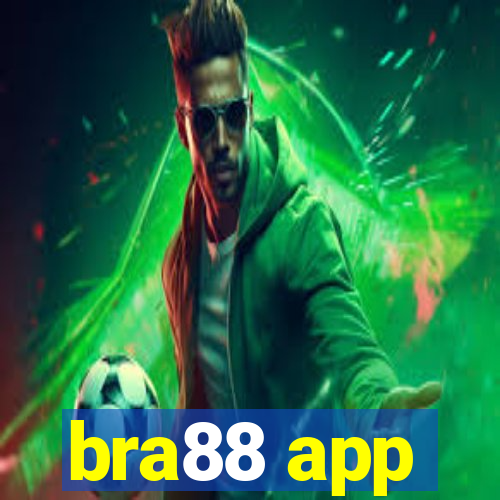bra88 app