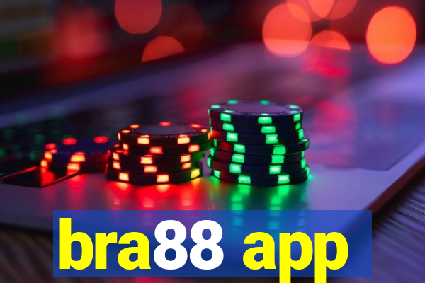 bra88 app