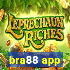 bra88 app