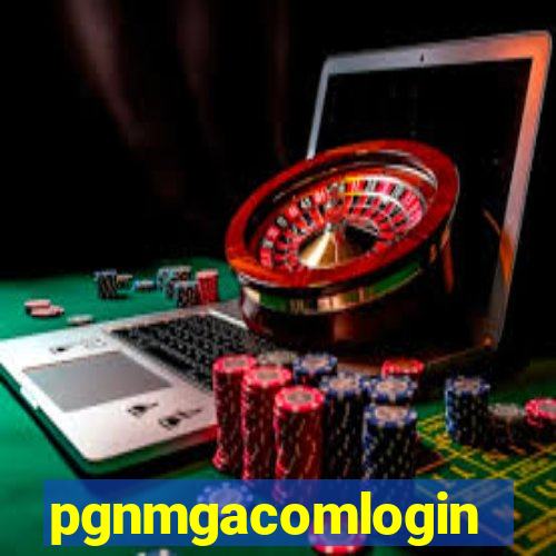 pgnmgacomlogin
