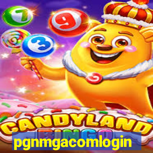 pgnmgacomlogin