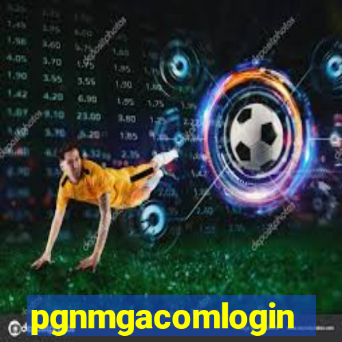 pgnmgacomlogin