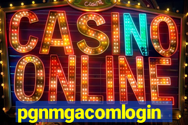 pgnmgacomlogin