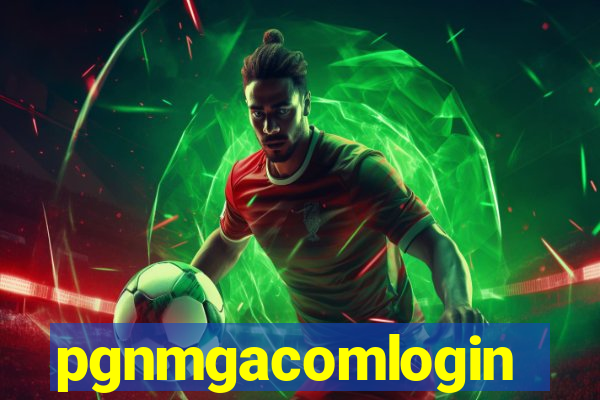 pgnmgacomlogin