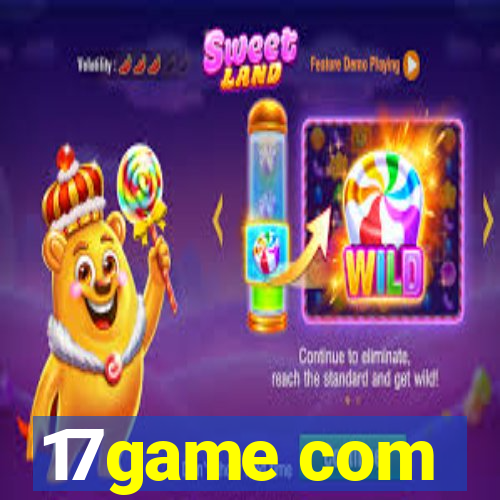 17game com