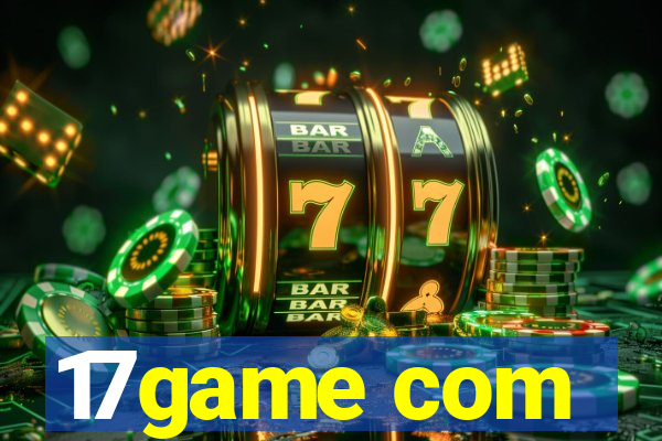 17game com
