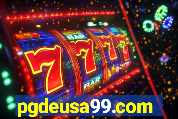 pgdeusa99.com