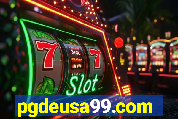 pgdeusa99.com