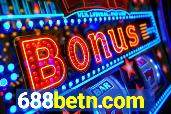 688betn.com