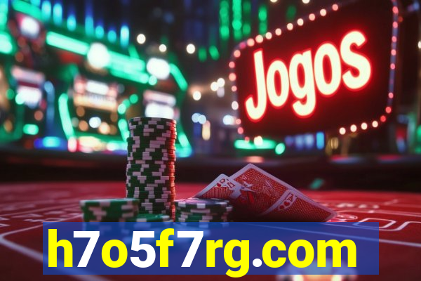 h7o5f7rg.com
