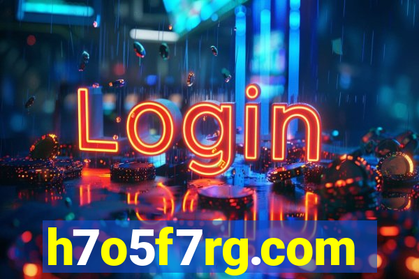 h7o5f7rg.com