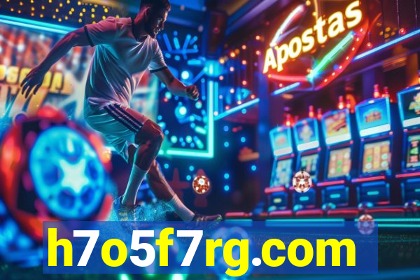 h7o5f7rg.com
