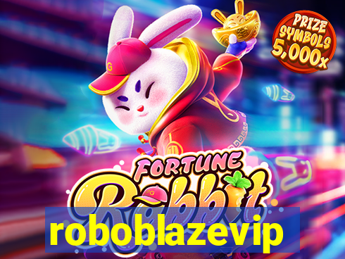 roboblazevip