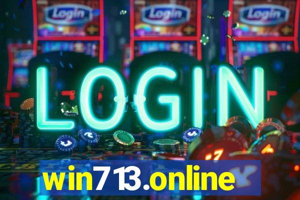 win713.online