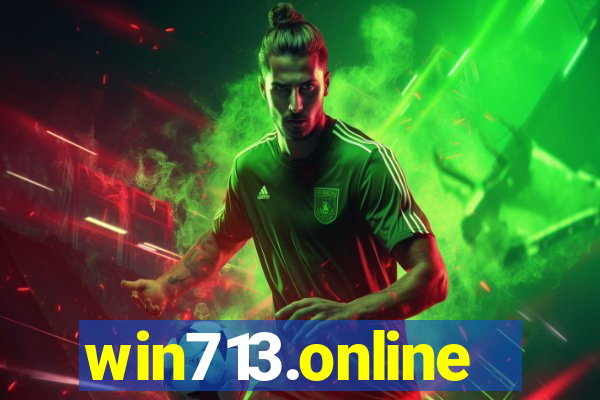 win713.online