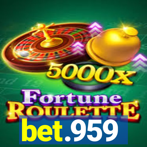 bet.959