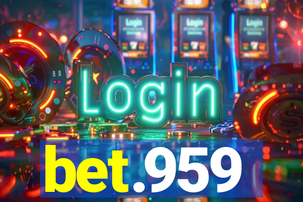 bet.959