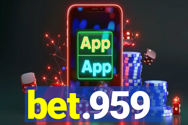 bet.959