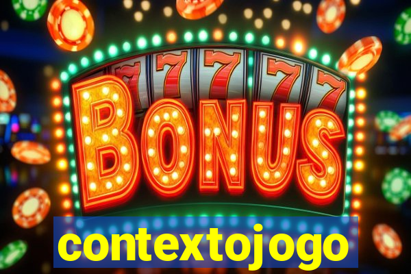 contextojogo