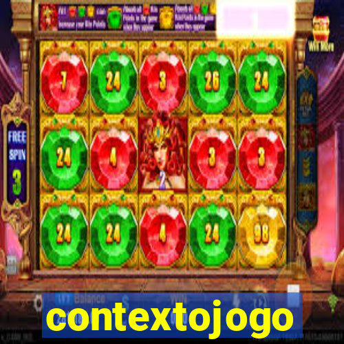contextojogo