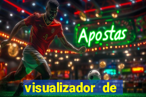 visualizador de fotos windows 10