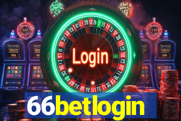 66betlogin