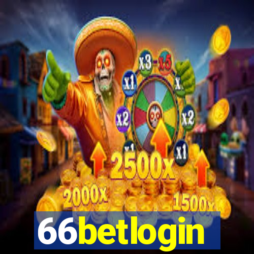 66betlogin
