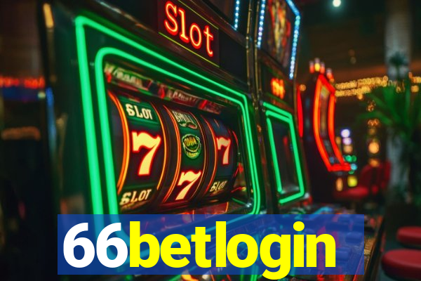 66betlogin