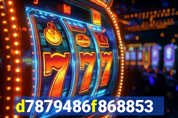 s29 bet.com