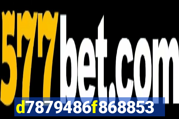 s29 bet.com