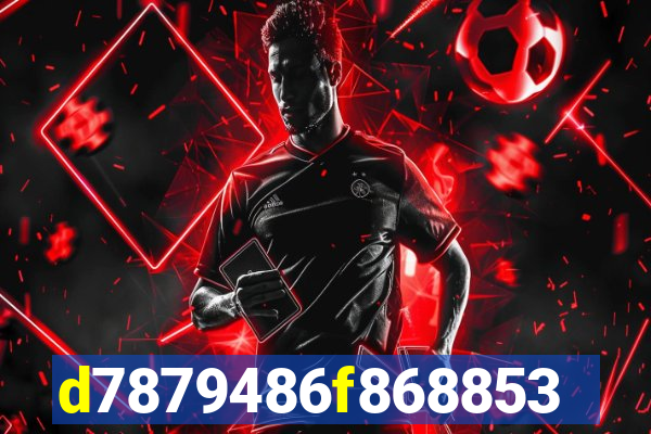 s29 bet.com