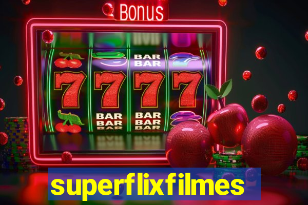 superflixfilmes.com