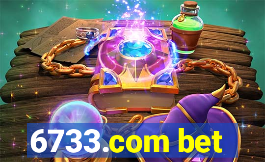 6733.com bet
