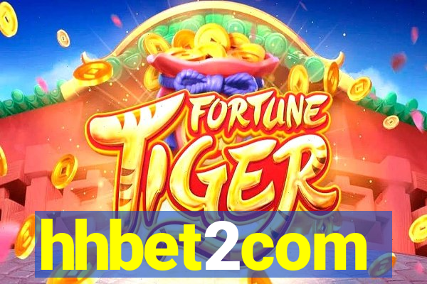 hhbet2com