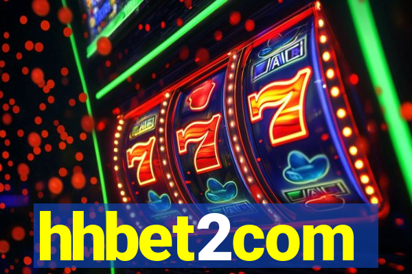 hhbet2com