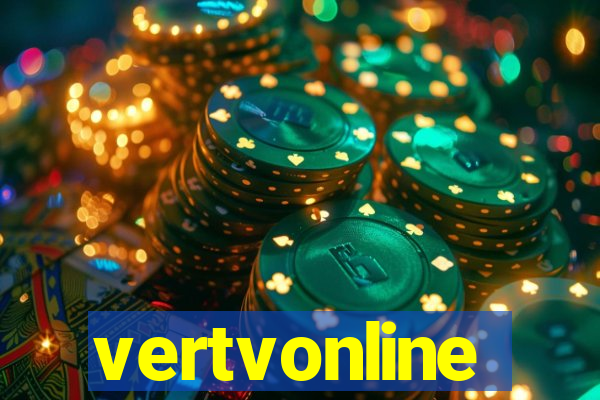 vertvonline