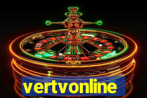 vertvonline